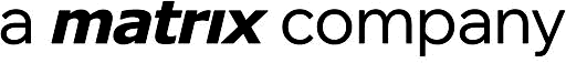 a matrix company